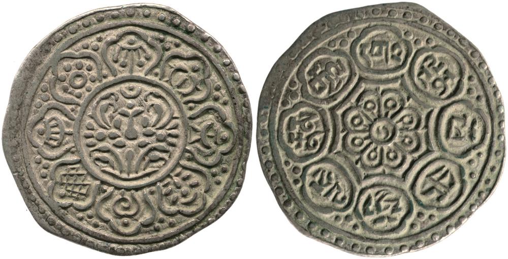 图片[1]-coin BM-1989-0904.68-China Archive